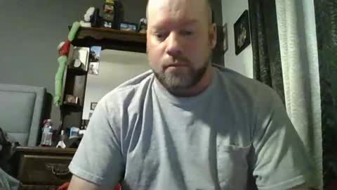 soro00421 online show from 02-24-25, 09:52