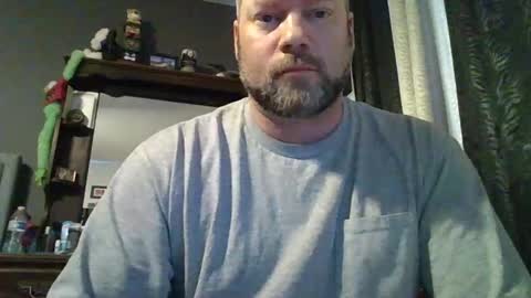 soro00421 online show from 03-05-25, 08:10