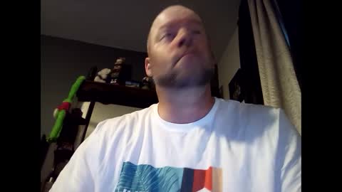 soro00421 online show from 09-10-25, 12:27