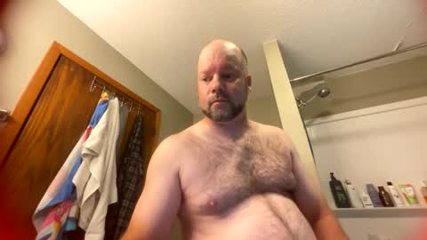 soro00421 online show from 09-15-25, 09:04