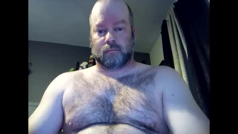 soro00421 online show from 09-30-25, 07:19