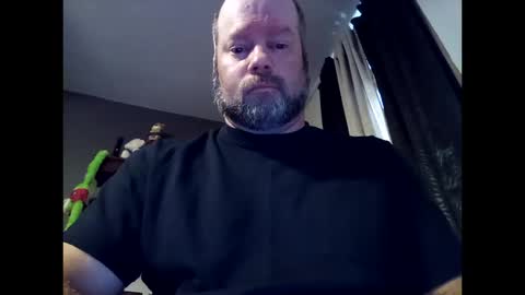 soro00421 online show from 10-13-25, 01:33