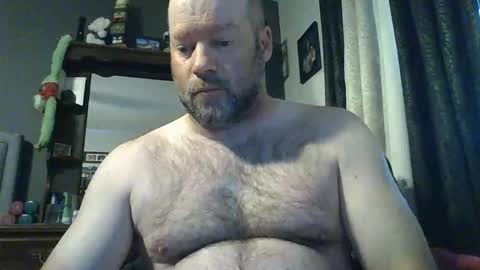 soro00421 online show from 11-05-25, 03:45