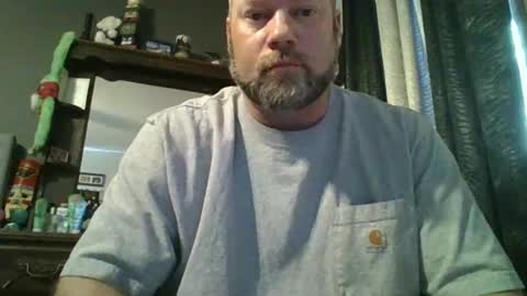 soro00421 online show from 02-24-26, 07:34