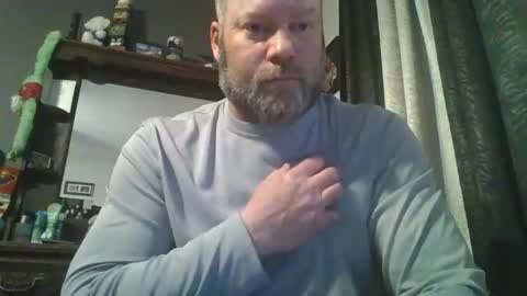 soro00421 online show from 03-06-26, 09:11