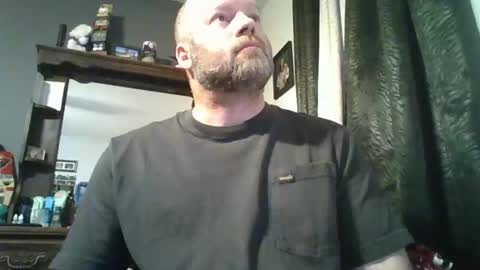 soro00421 online show from 04-16-26, 07:14