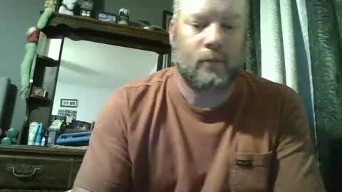 Snapshot of soro00421 chatting on 06-09-26, 09:15 soro00421 online show from 06-09-26, 09:15