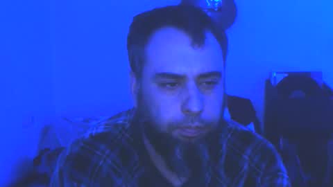 Metronomism online show from 02-16-25, 05:26