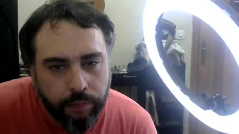 Metronomism online show from 06-09-26, 01:06