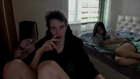 sosaguillypleasure online show from 10-03-25, 08:55