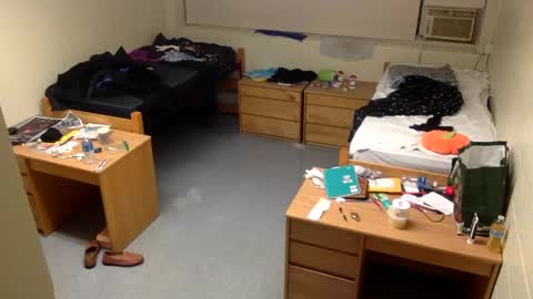 Daniel online show from 10-07-25, 12:19