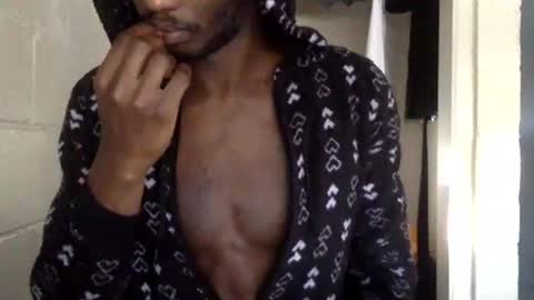 Daniel online show from 10-15-25, 07:58