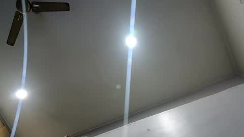 Snapshot of sosharry123 chatting on 01-06-25, 05:06 sosharry123 online show from 01-06-25, 05:06