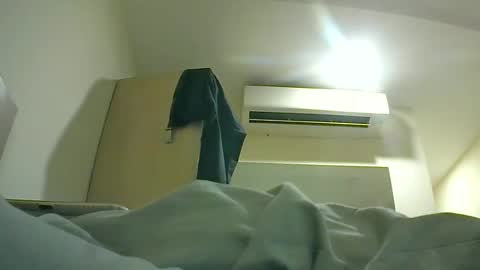 Snapshot of sosharry123 chatting on 01-18-25, 05:48 sosharry123 online show from 01-18-25, 05:48