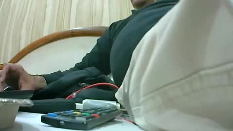 Snapshot of sosharry123 chatting on 02-08-26, 03:26 sosharry123 online show from 02-08-26, 03:26