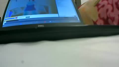 Snapshot of sosharry123 chatting on 05-08-26, 02:44 sosharry123 online show from 05-08-26, 02:44