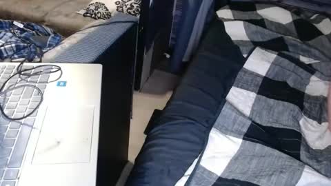 Snapshot of sosincere7269999 chatting on 03-11-26, 03:34 sosincere7269999 online show from 03-11-26, 03:34