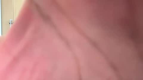 sosinisback online show from 01-20-25, 11:24