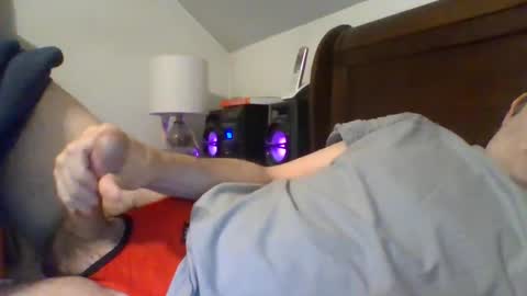 Snapshot of sosofaggot chatting on 12-03-24, 07:54 sosofaggot online show from 12-03-24, 07:54