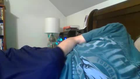 Snapshot of sosofaggot chatting on 12-06-24, 12:27 sosofaggot online show from 12-06-24, 12:27