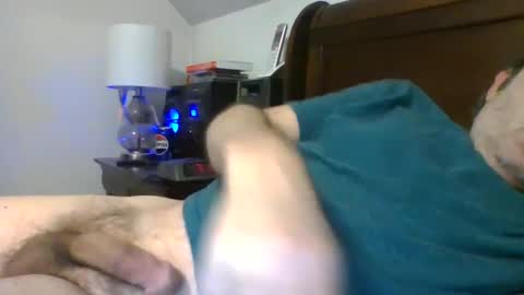 Snapshot of sosofaggot chatting on 12-07-24, 12:13 sosofaggot online show from 12-07-24, 12:13