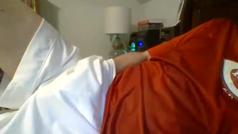 Snapshot of sosofaggot chatting on 12-09-24, 08:33 sosofaggot online show from 12-09-24, 08:33