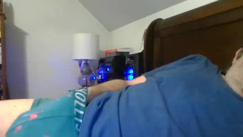 Snapshot of sosofaggot chatting on 12-13-24, 11:13 sosofaggot online show from 12-13-24, 11:13