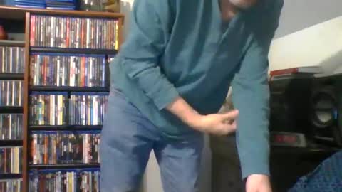 Snapshot of sosofaggot chatting on 12-13-24, 10:02 sosofaggot online show from 12-13-24, 10:02