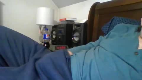 Snapshot of sosofaggot chatting on 12-14-24, 04:01 sosofaggot online show from 12-14-24, 04:01