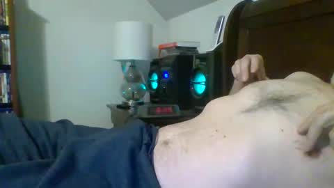 Snapshot of sosofaggot chatting on 12-14-24, 11:39 sosofaggot online show from 12-14-24, 11:39