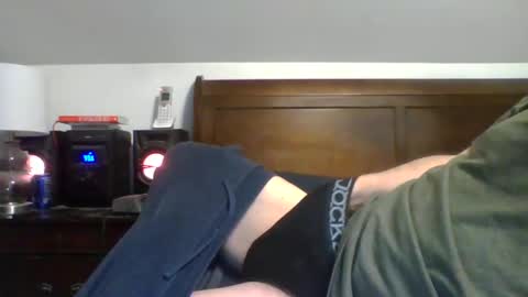 Snapshot of sosofaggot chatting on 12-17-24, 08:34 sosofaggot online show from 12-17-24, 08:34