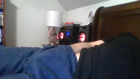 Snapshot of sosofaggot chatting on 12-19-24, 10:24 sosofaggot online show from 12-19-24, 10:24