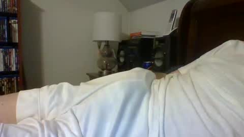 Snapshot of sosofaggot chatting on 12-22-24, 05:12 sosofaggot online show from 12-22-24, 05:12