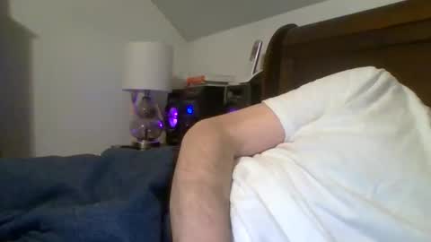 Snapshot of sosofaggot chatting on 12-22-24, 10:49 sosofaggot online show from 12-22-24, 10:49