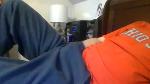 Snapshot of sosofaggot chatting on 12-25-24, 09:11 sosofaggot online show from 12-25-24, 09:11