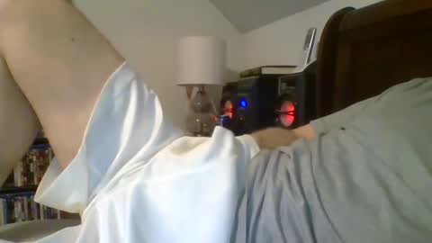 Snapshot of sosofaggot chatting on 12-29-24, 12:23 sosofaggot online show from 12-29-24, 12:23