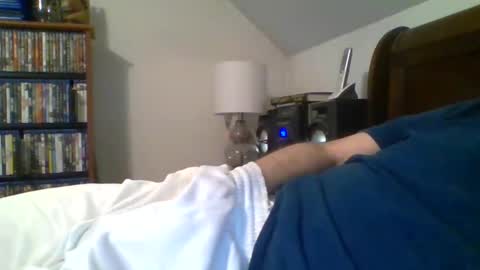 Snapshot of sosofaggot chatting on 12-30-24, 09:27 sosofaggot online show from 12-30-24, 09:27