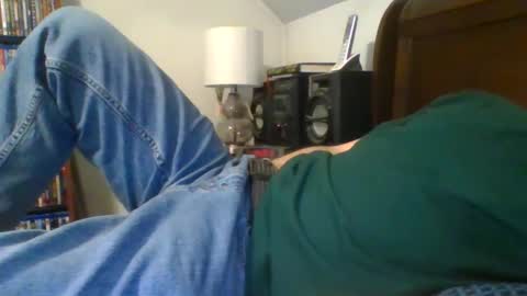 Snapshot of sosofaggot chatting on 12-31-24, 09:06 sosofaggot online show from 12-31-24, 09:06