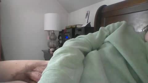 Snapshot of sosofaggot chatting on 01-04-25, 06:19 sosofaggot online show from 01-04-25, 06:19