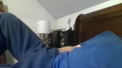 Snapshot of sosofaggot chatting on 01-04-25, 11:06 sosofaggot online show from 01-04-25, 11:06