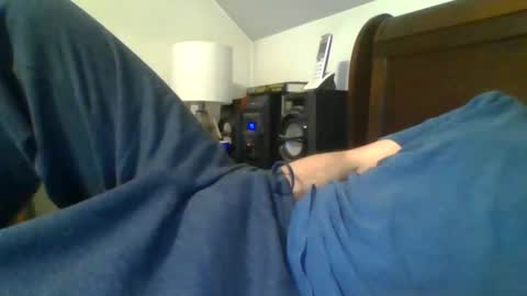 Snapshot of sosofaggot chatting on 01-05-25, 04:36 sosofaggot online show from 01-05-25, 04:36