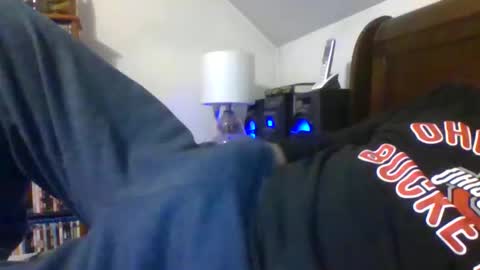 Snapshot of sosofaggot chatting on 01-18-25, 12:36 sosofaggot online show from 01-18-25, 12:36