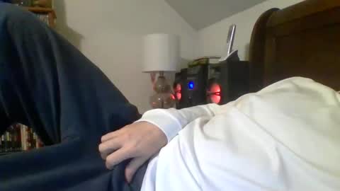 Snapshot of sosofaggot chatting on 01-19-25, 02:28 sosofaggot online show from 01-19-25, 02:28