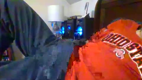 Snapshot of sosofaggot chatting on 01-20-25, 05:15 sosofaggot online show from 01-20-25, 05:15