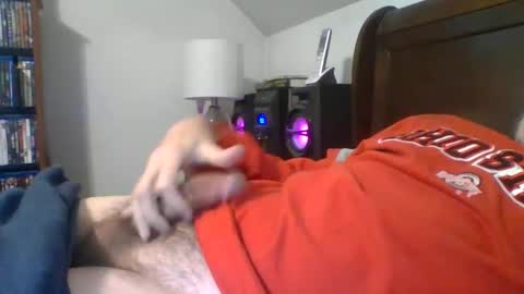 Snapshot of sosofaggot chatting on 01-20-25, 01:42 sosofaggot online show from 01-20-25, 01:42