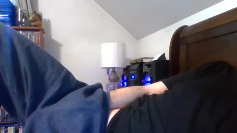 Snapshot of sosofaggot chatting on 01-24-25, 02:51 sosofaggot online show from 01-24-25, 02:51