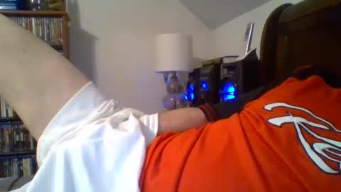 Snapshot of sosofaggot chatting on 02-16-25, 01:38 sosofaggot online show from 02-16-25, 01:38