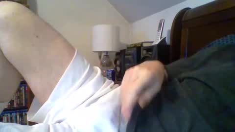 Snapshot of sosofaggot chatting on 02-17-25, 04:31 sosofaggot online show from 02-17-25, 04:31