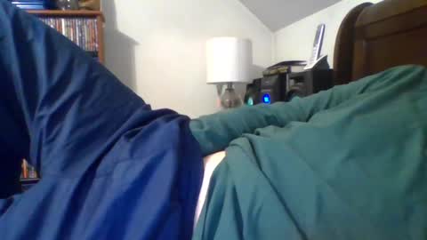 Snapshot of sosofaggot chatting on 02-22-25, 12:29 sosofaggot online show from 02-22-25, 12:29