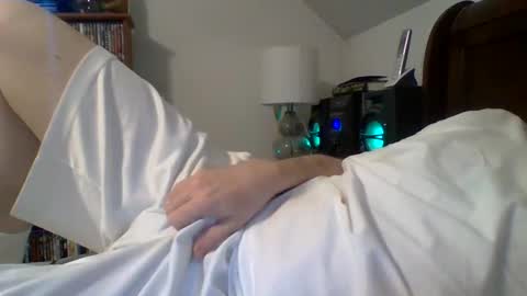 Snapshot of sosofaggot chatting on 02-23-25, 01:53 sosofaggot online show from 02-23-25, 01:53